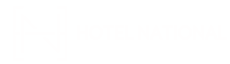 hotel in thrissur